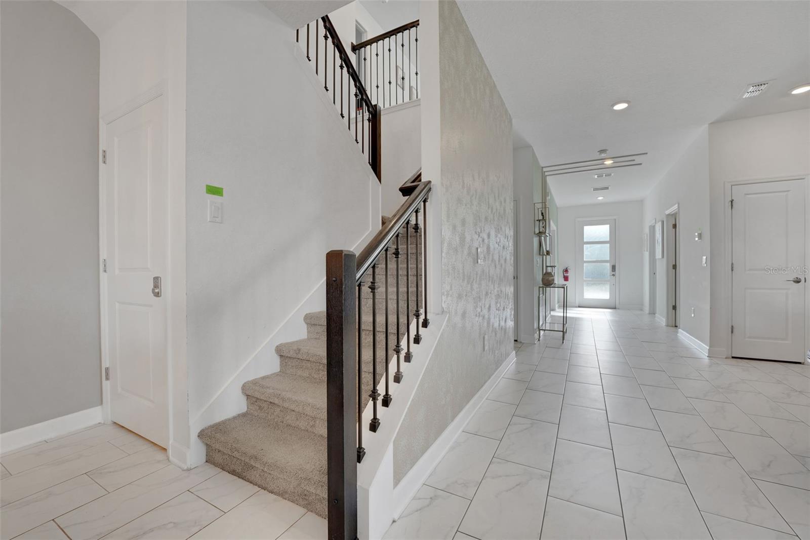 9262 SOMMERSET HILLS DR, DAVENPORT, FL — photo 26