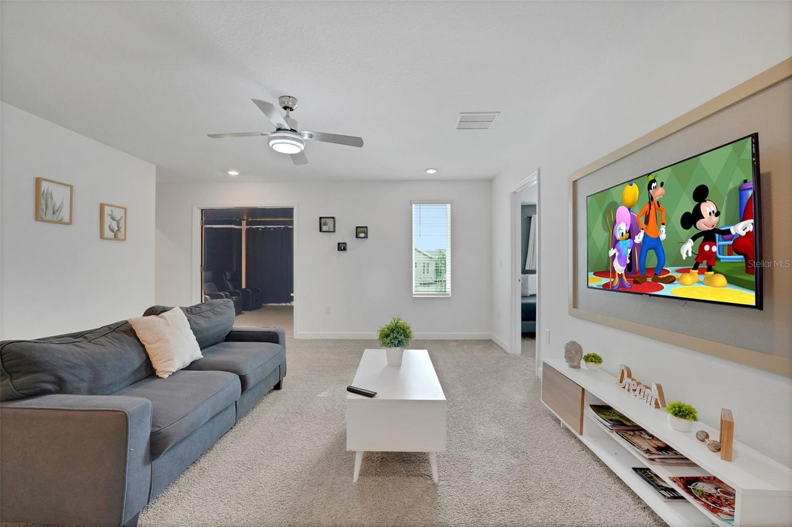 9262 SOMMERSET HILLS DR, DAVENPORT, FL — photo 27