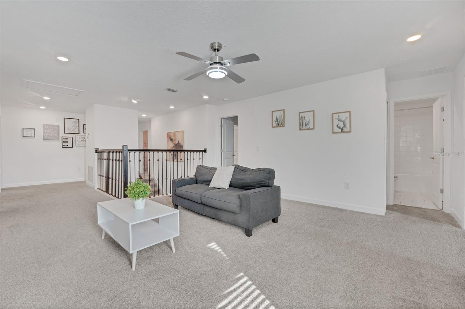 9262 SOMMERSET HILLS DR, DAVENPORT, FL — photo 28