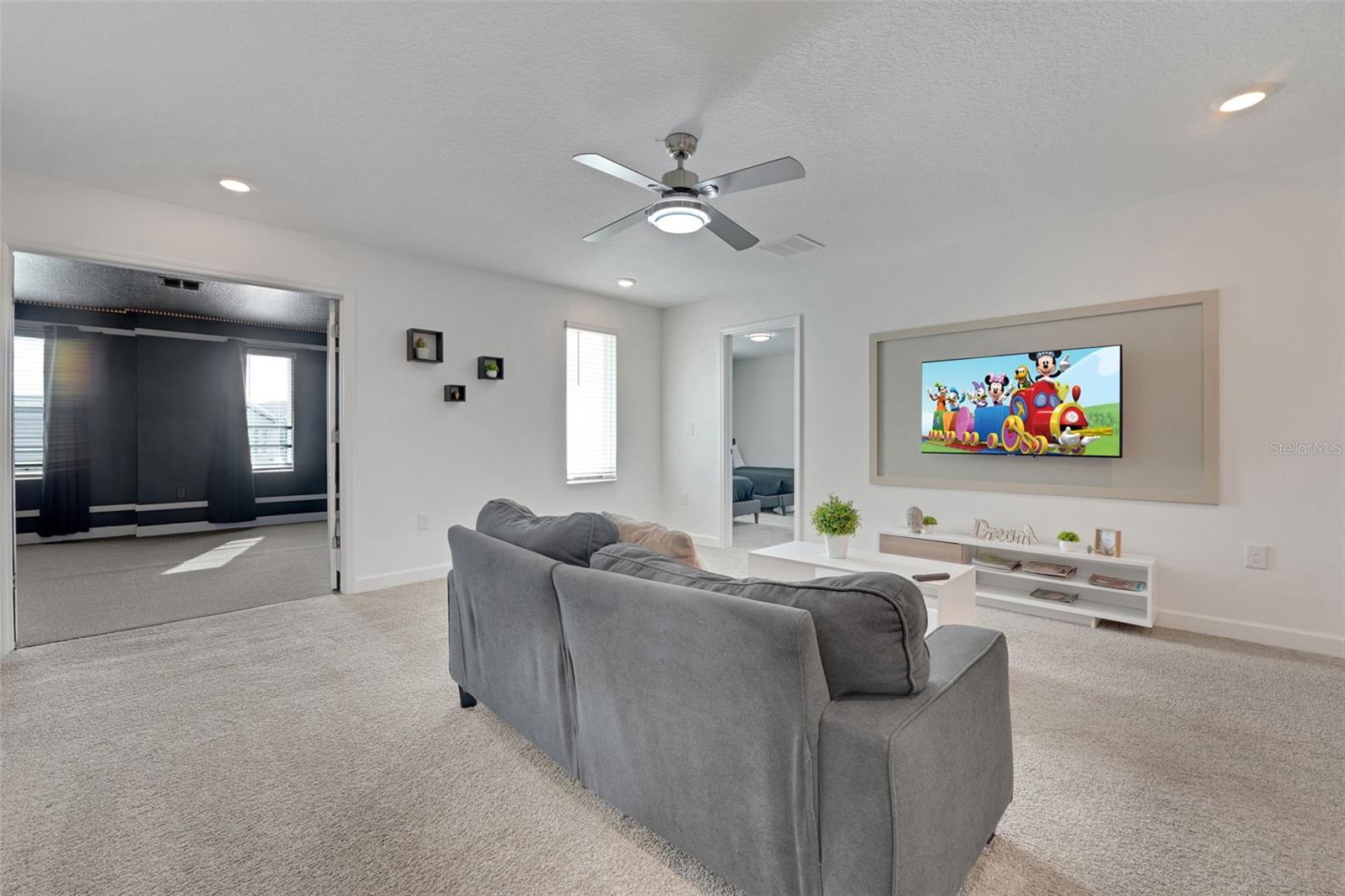 9262 SOMMERSET HILLS DR, DAVENPORT, FL — photo 29