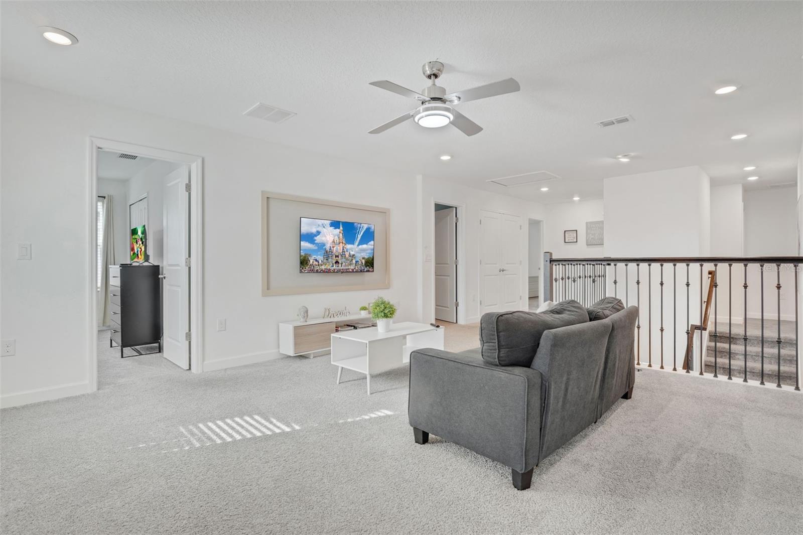 9262 SOMMERSET HILLS DR, DAVENPORT, FL — photo 30