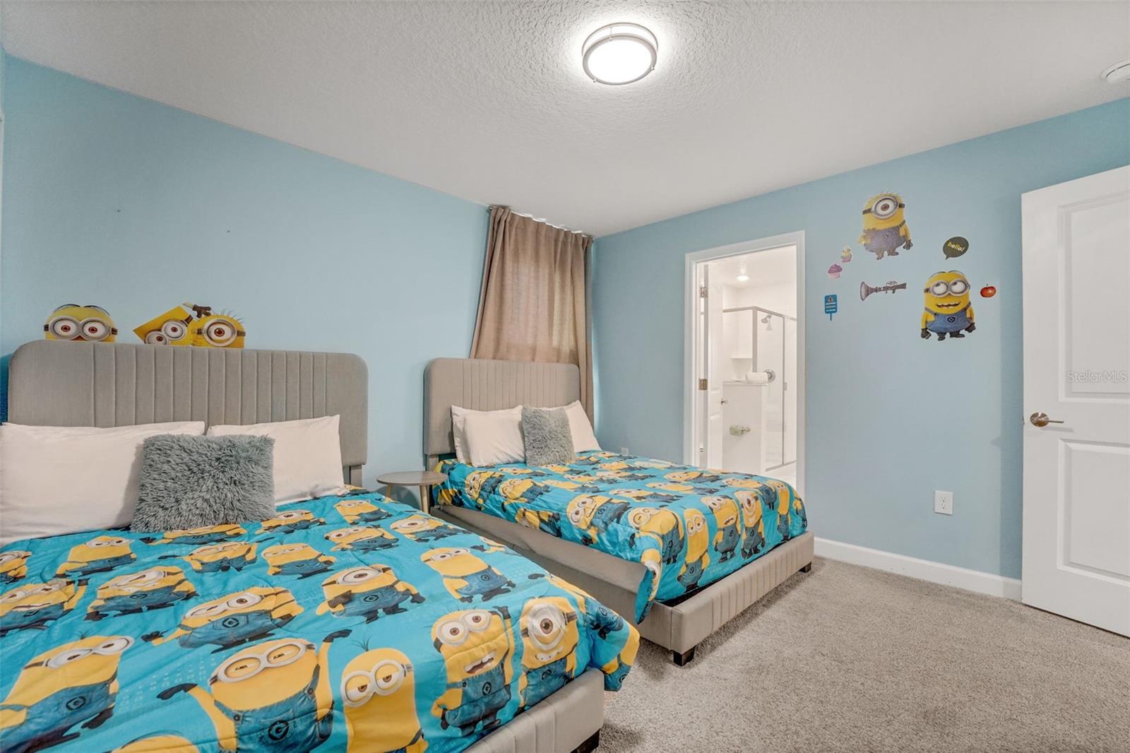 9262 SOMMERSET HILLS DR, DAVENPORT, FL — photo 34