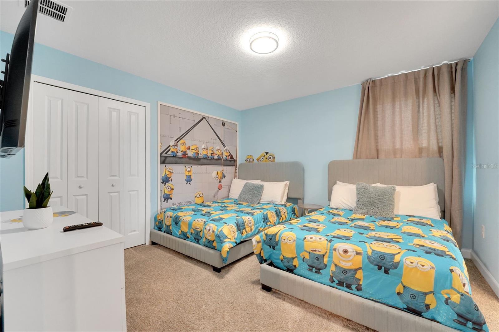 9262 SOMMERSET HILLS DR, DAVENPORT, FL — photo 35