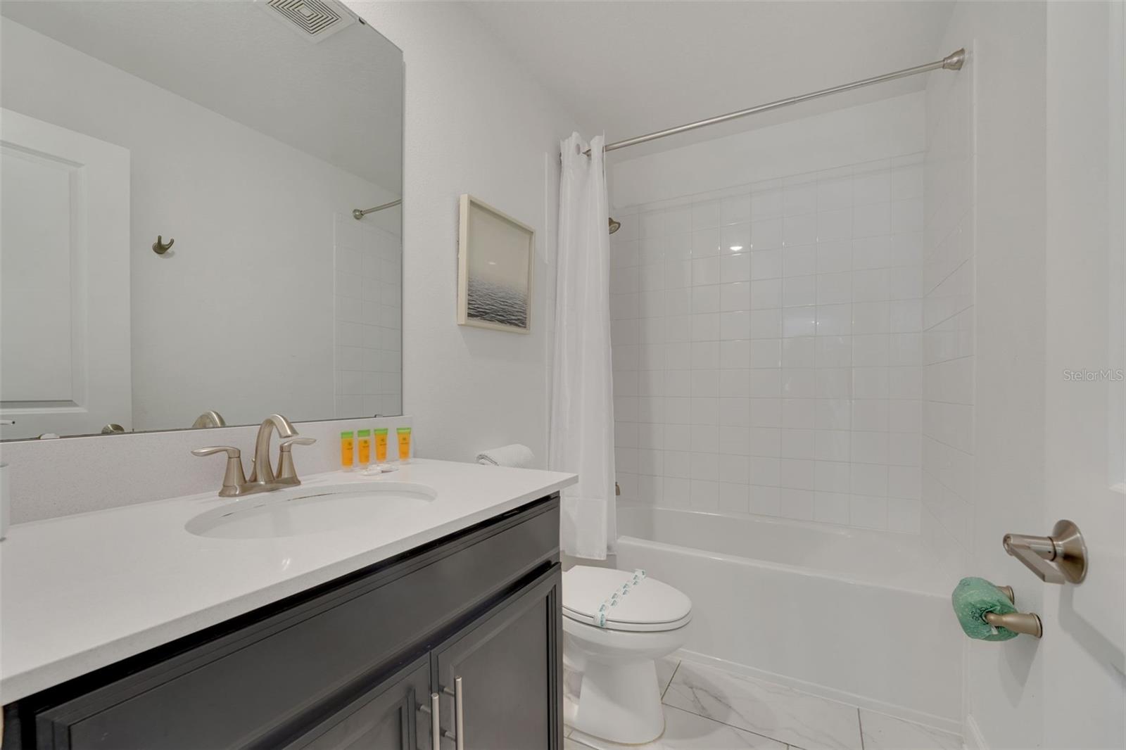 9262 SOMMERSET HILLS DR, DAVENPORT, FL — photo 36