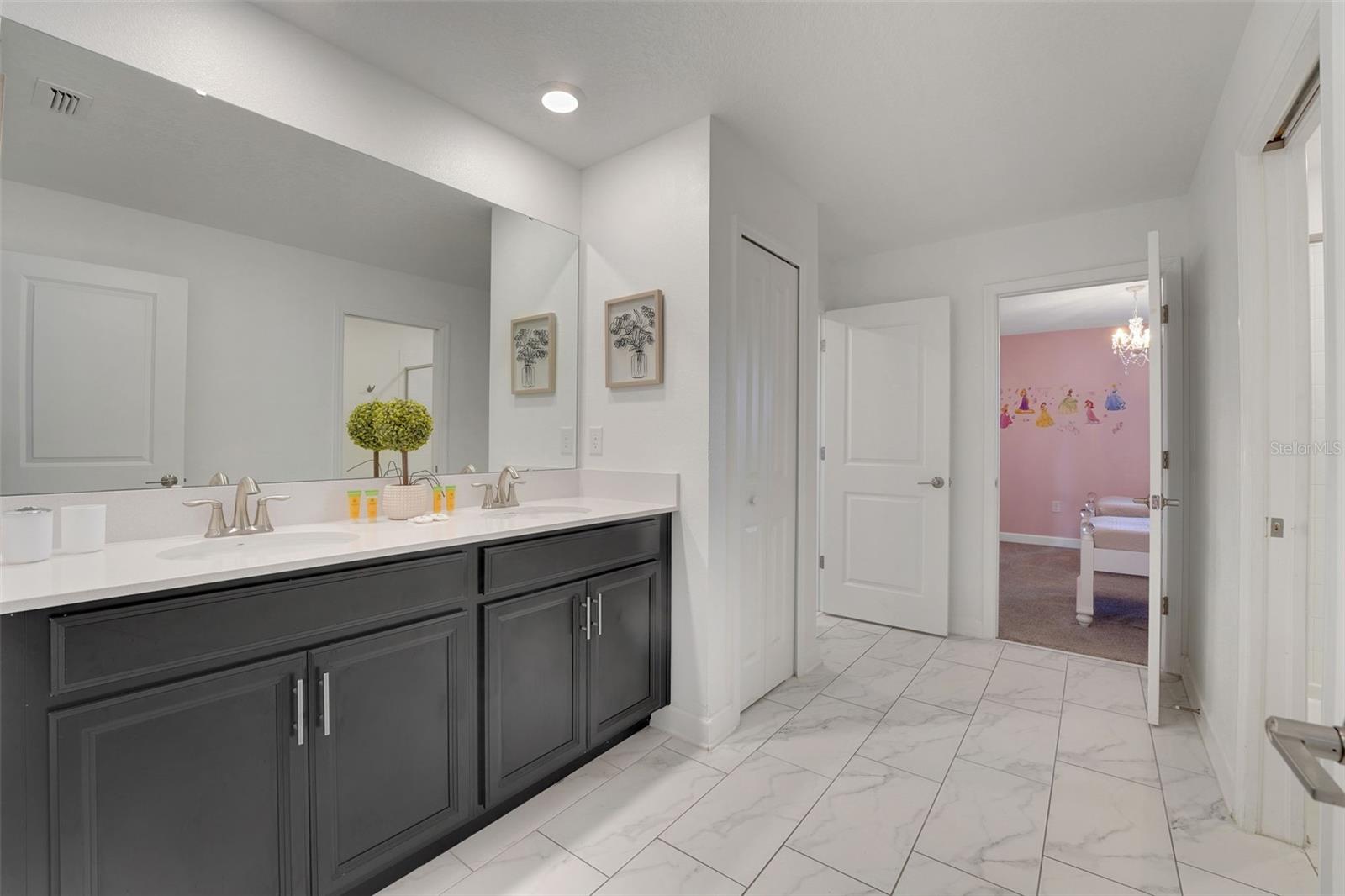 9262 SOMMERSET HILLS DR, DAVENPORT, FL — photo 41