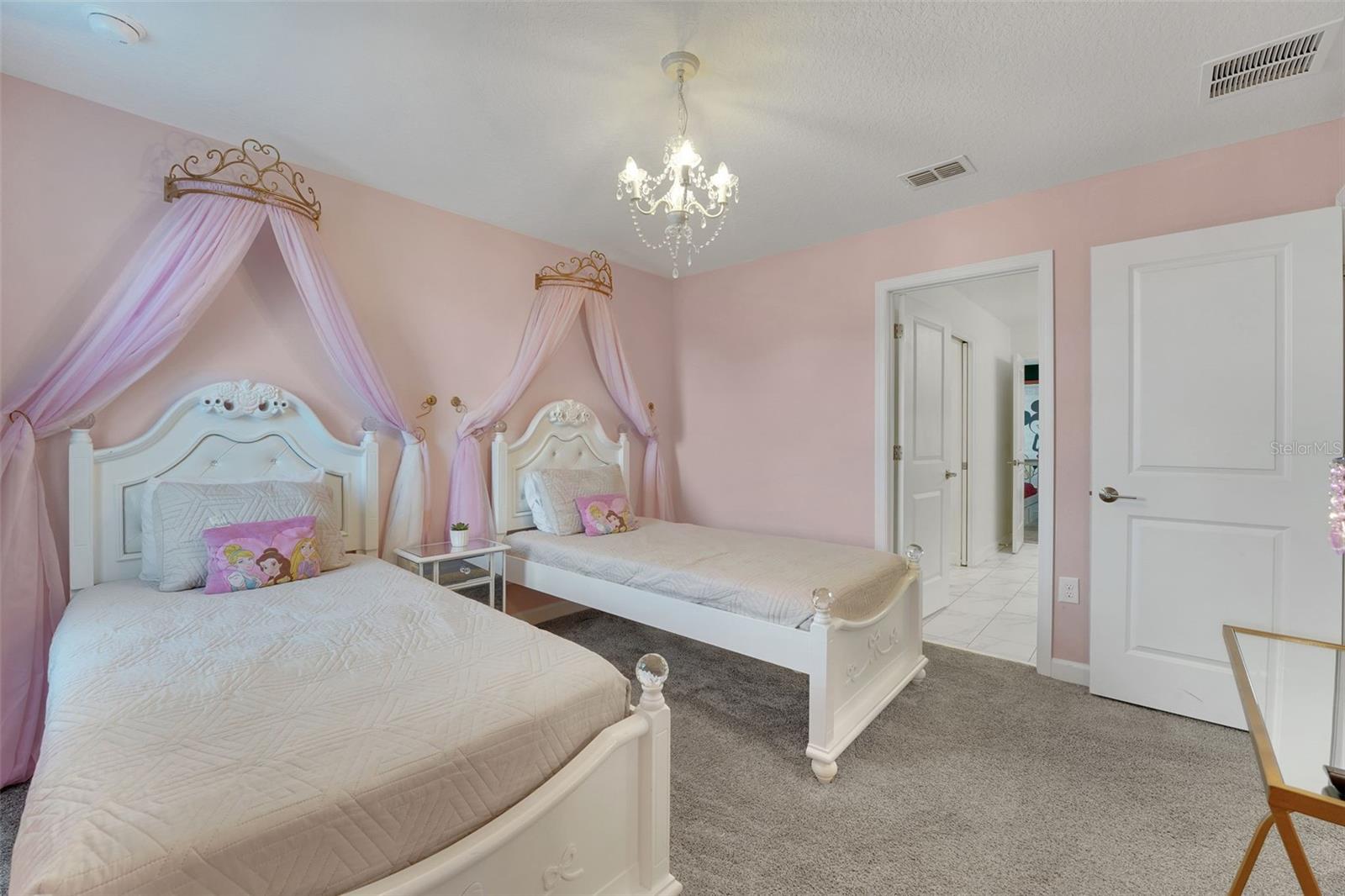 9262 SOMMERSET HILLS DR, DAVENPORT, FL — photo 42