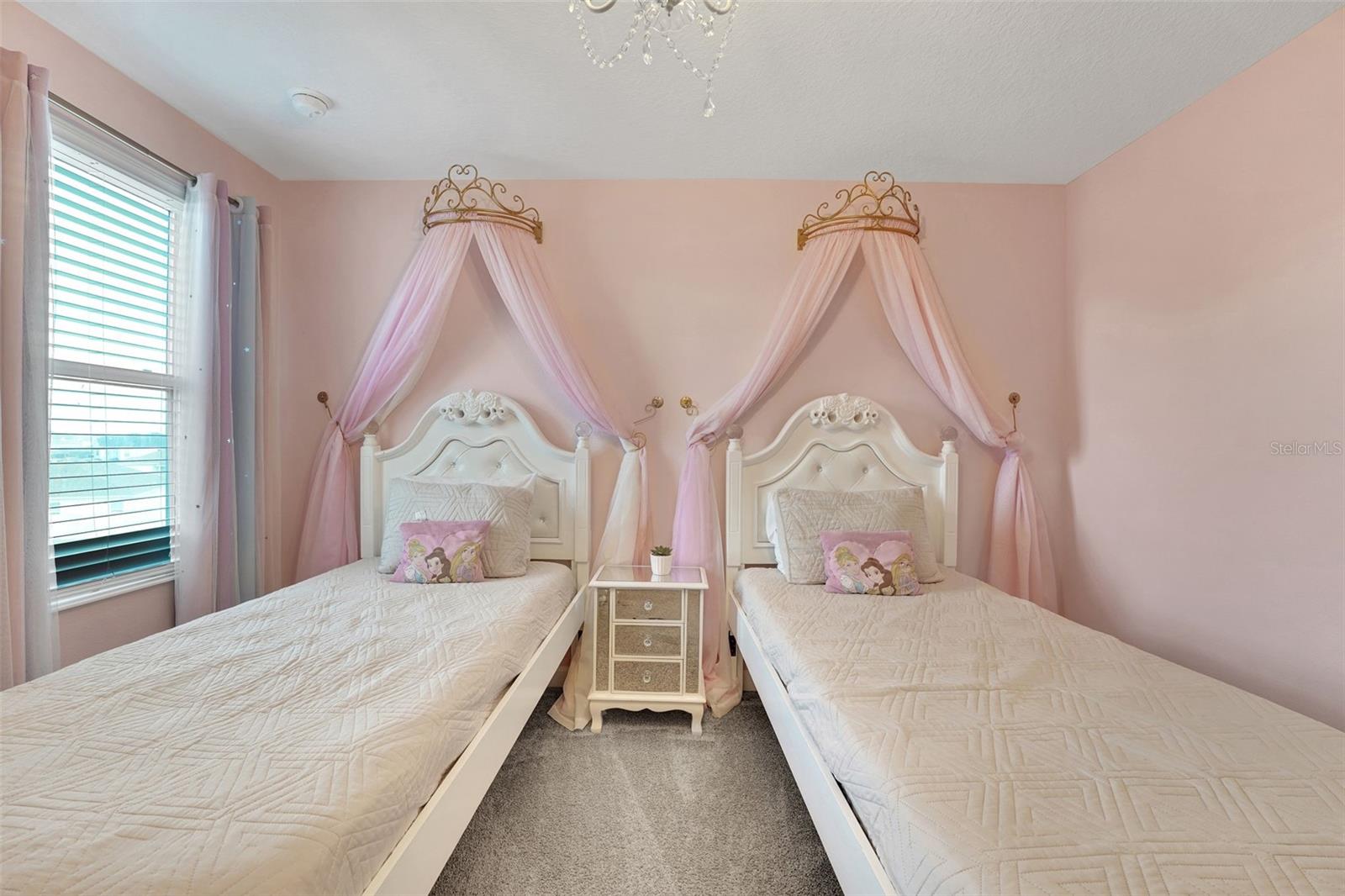 9262 SOMMERSET HILLS DR, DAVENPORT, FL — photo 43