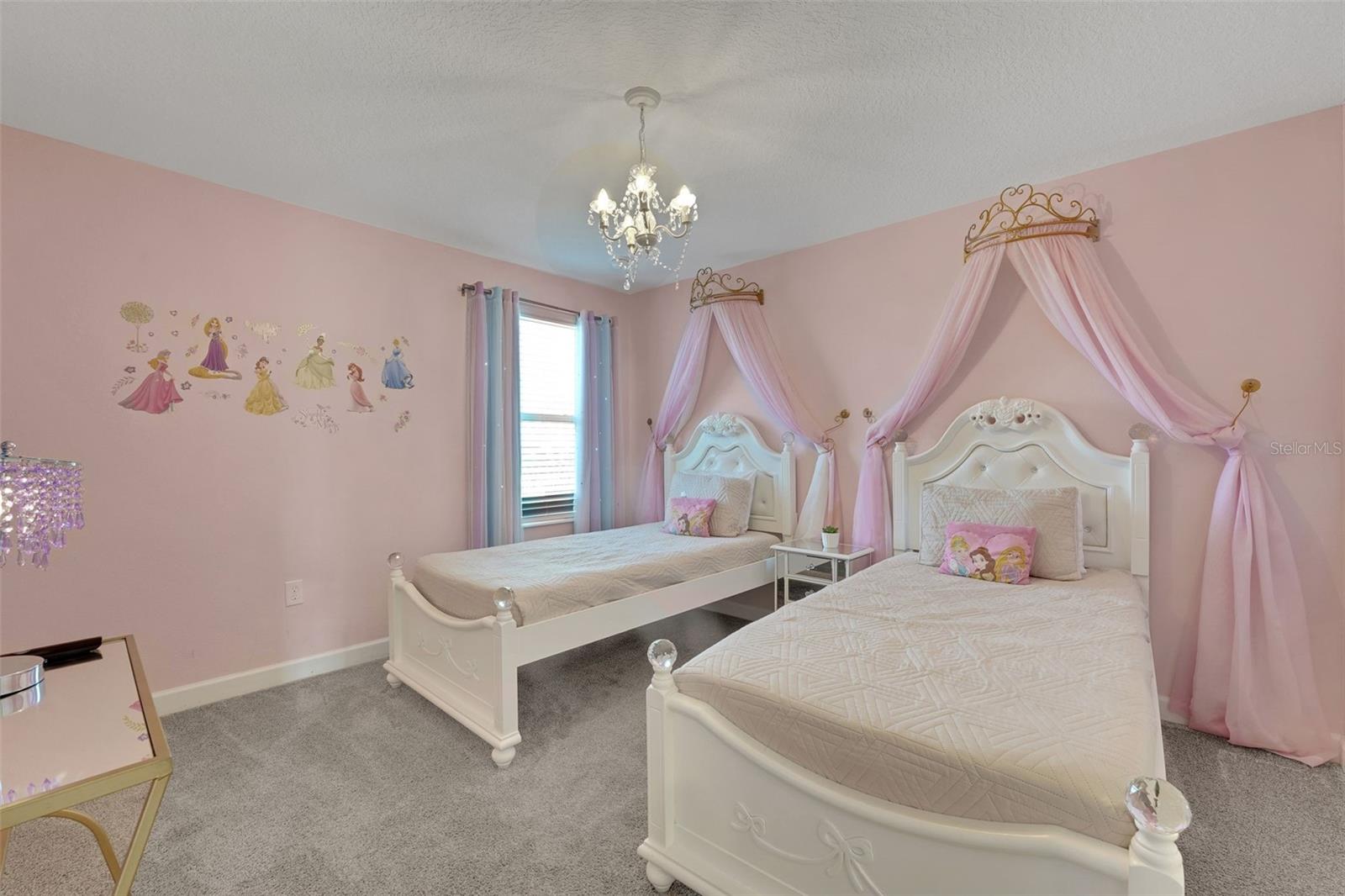 9262 SOMMERSET HILLS DR, DAVENPORT, FL — photo 44