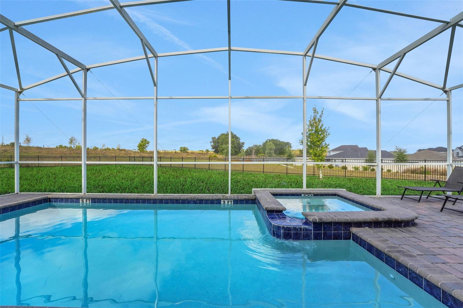 9262 SOMMERSET HILLS DR, DAVENPORT, FL — photo 49