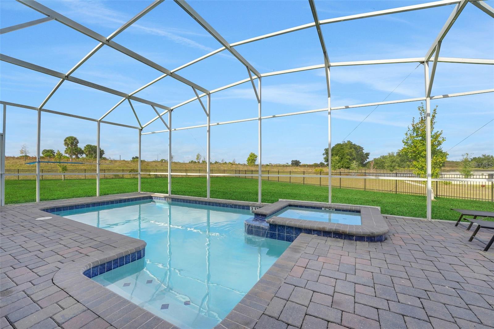 9262 SOMMERSET HILLS DR, DAVENPORT, FL — photo 51
