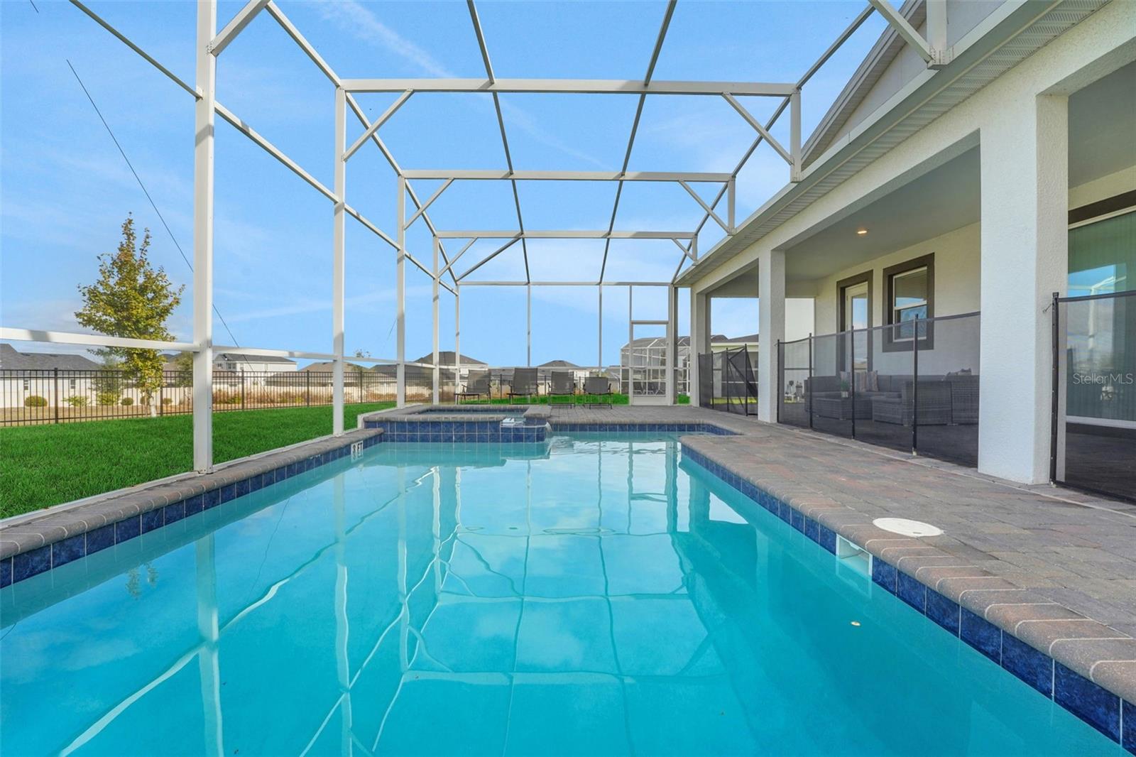 9262 SOMMERSET HILLS DR, DAVENPORT, FL — photo 52