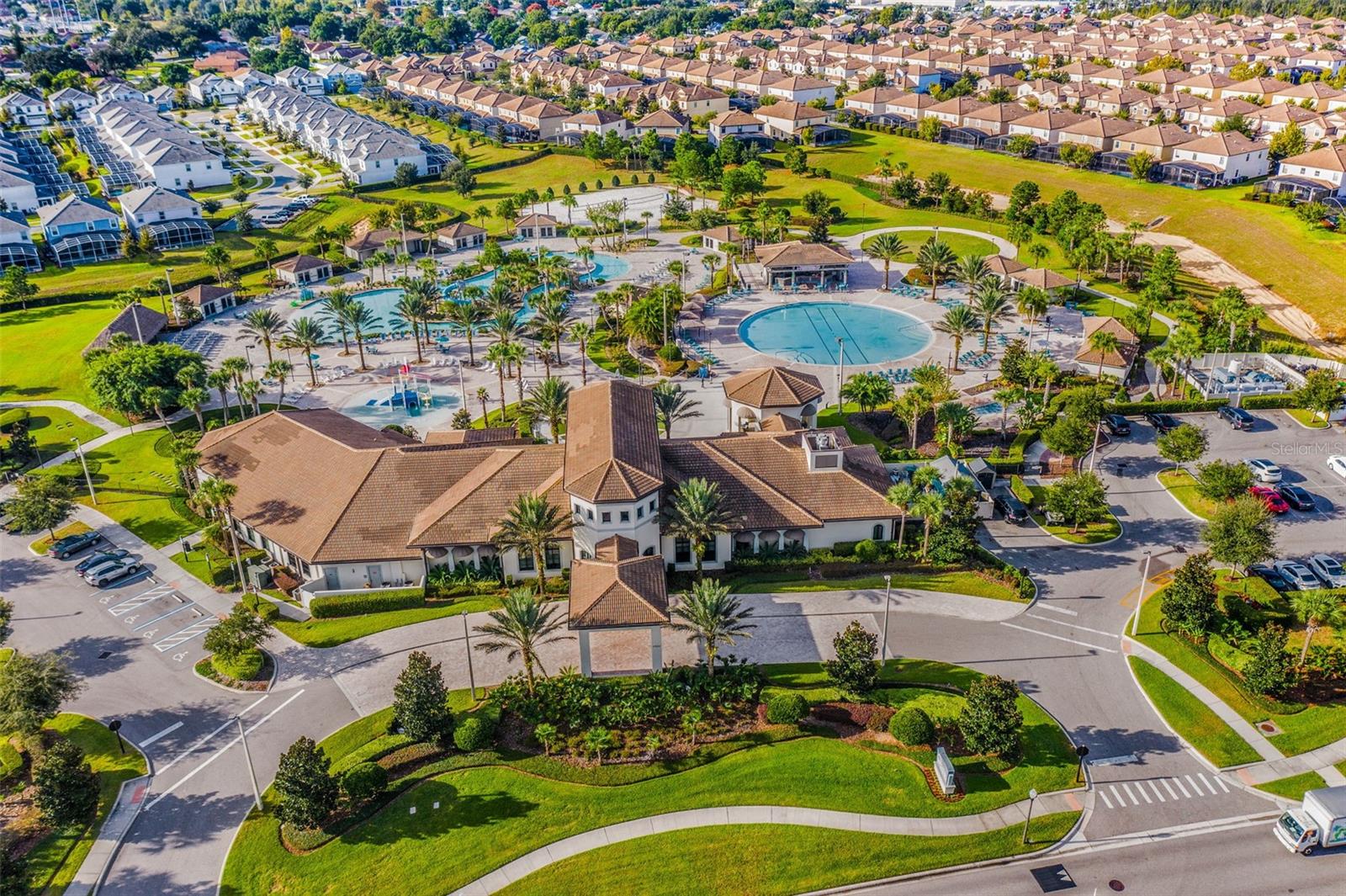 9262 SOMMERSET HILLS DR, DAVENPORT, FL — photo 59