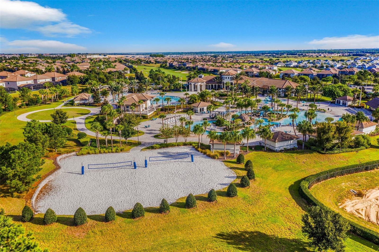 9262 SOMMERSET HILLS DR, DAVENPORT, FL — photo 61