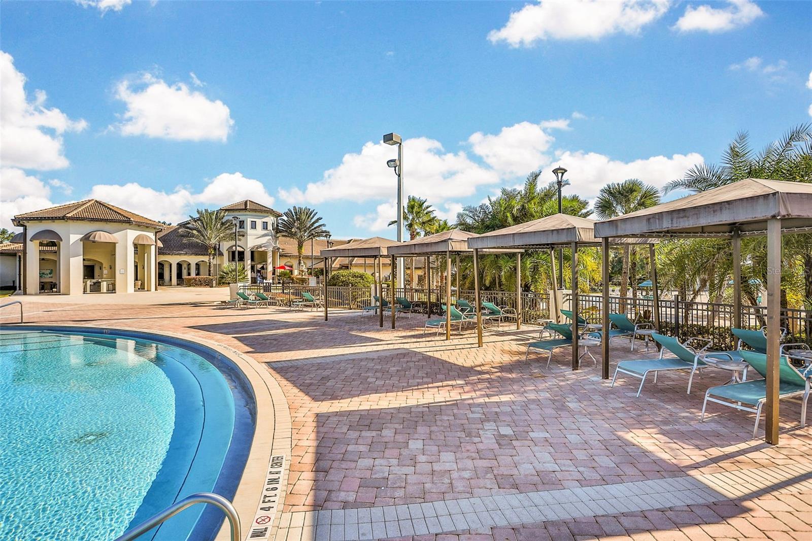 9262 SOMMERSET HILLS DR, DAVENPORT, FL — photo 64
