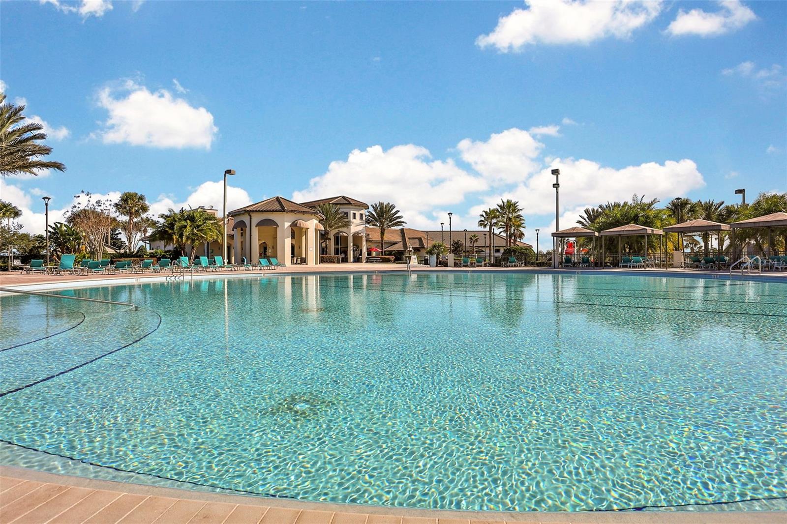 9262 SOMMERSET HILLS DR, DAVENPORT, FL — photo 66