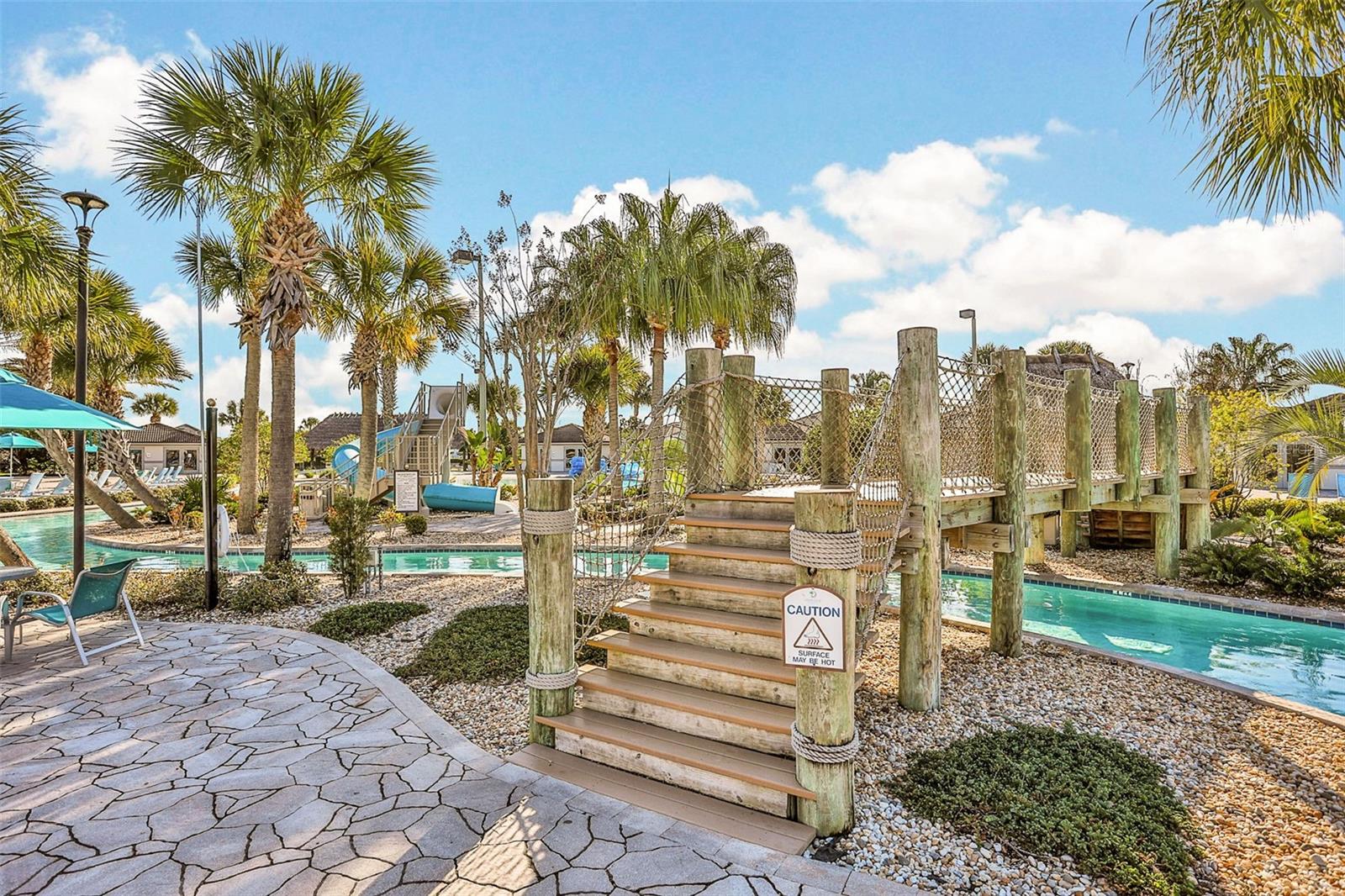 9262 SOMMERSET HILLS DR, DAVENPORT, FL — photo 73