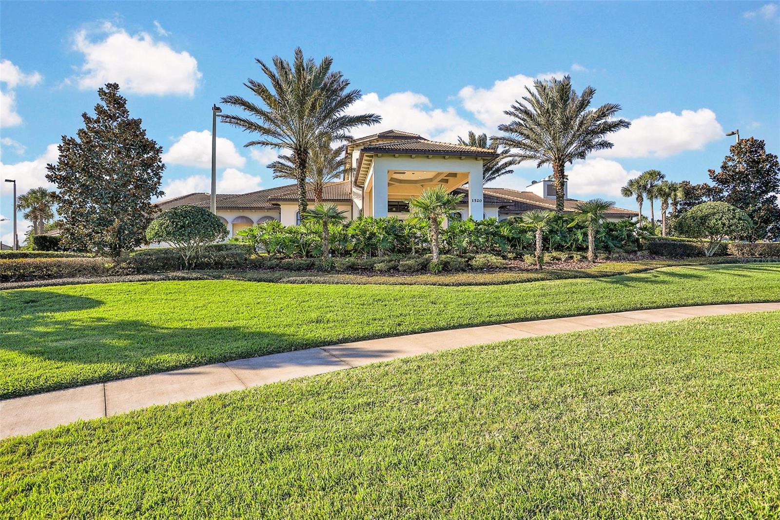 9262 SOMMERSET HILLS DR, DAVENPORT, FL — photo 87