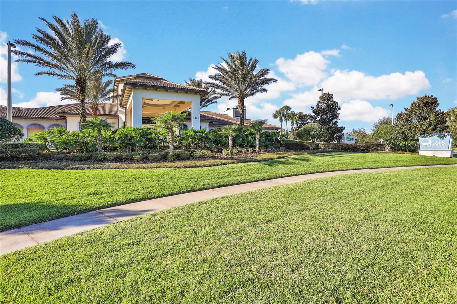 9262 SOMMERSET HILLS DR, DAVENPORT, FL — photo 88