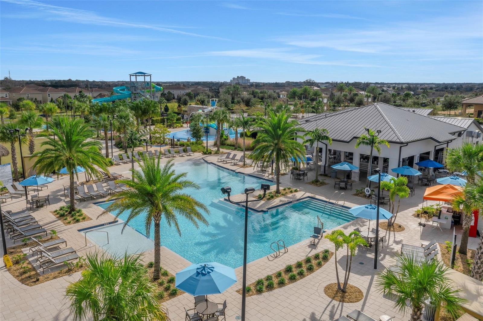 9262 SOMMERSET HILLS DR, DAVENPORT, FL — photo 90