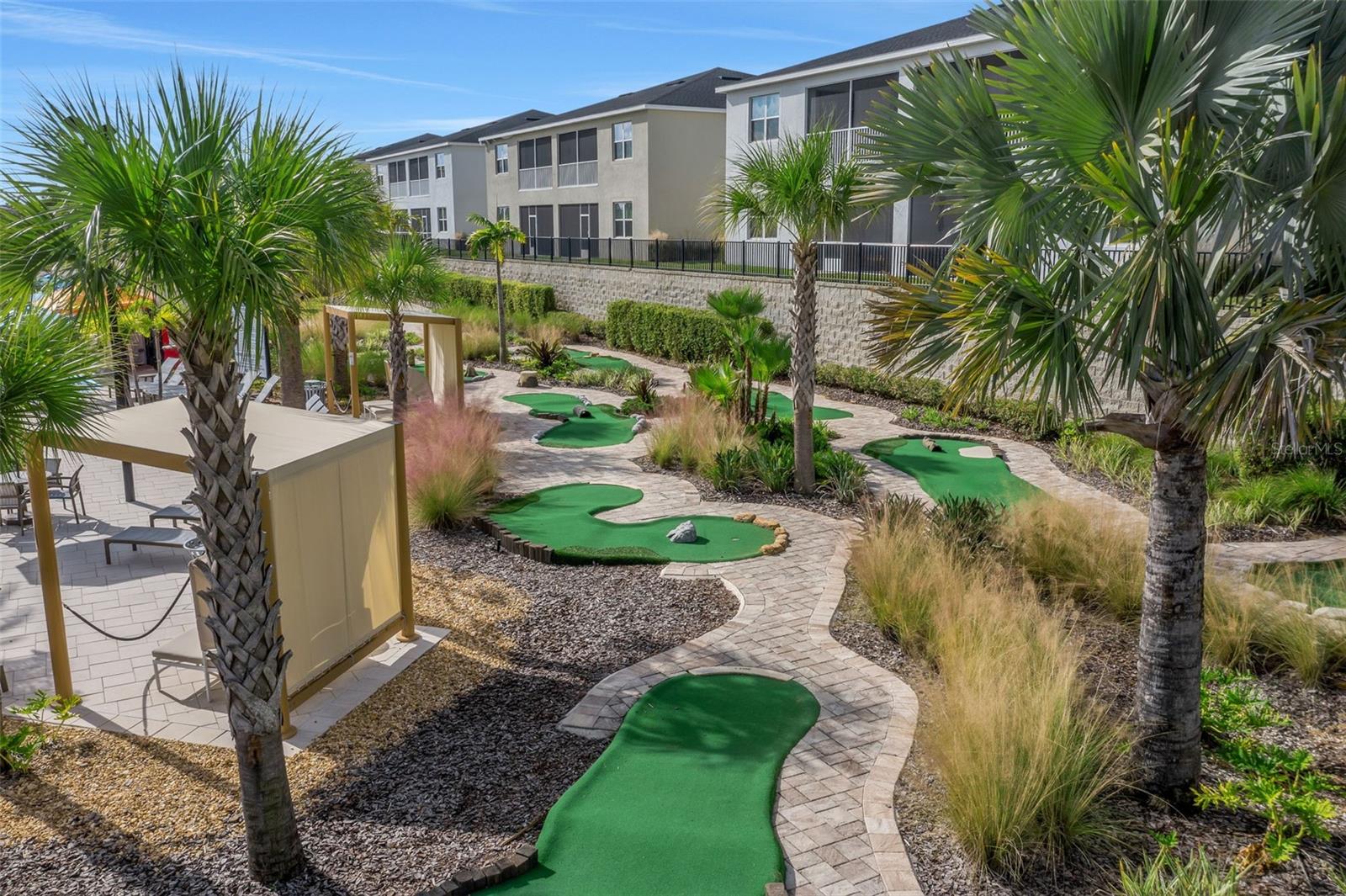 9262 SOMMERSET HILLS DR, DAVENPORT, FL — photo 93