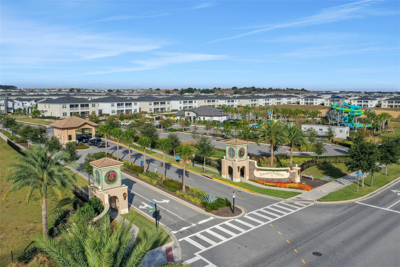 9262 SOMMERSET HILLS DR, DAVENPORT, FL — photo 95