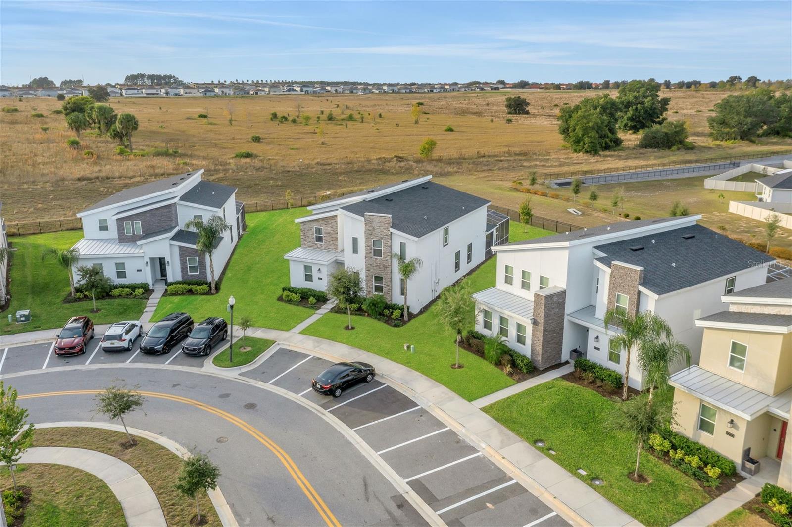 9262 SOMMERSET HILLS DR, DAVENPORT, FL — photo 99