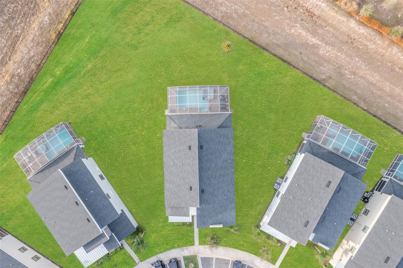 9262 SOMMERSET HILLS DR, DAVENPORT, FL — photo 100