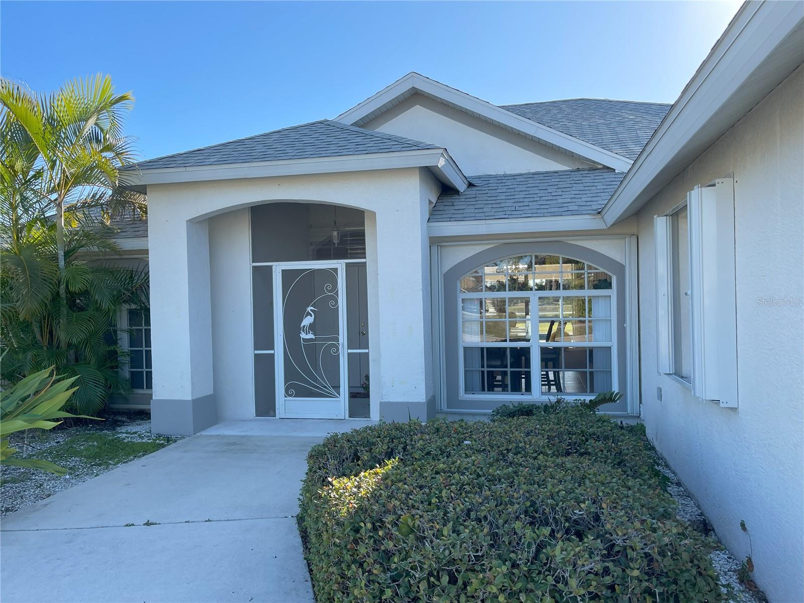 640 BOUNDARY BLVD, ROTONDA WEST, FL — photo 3