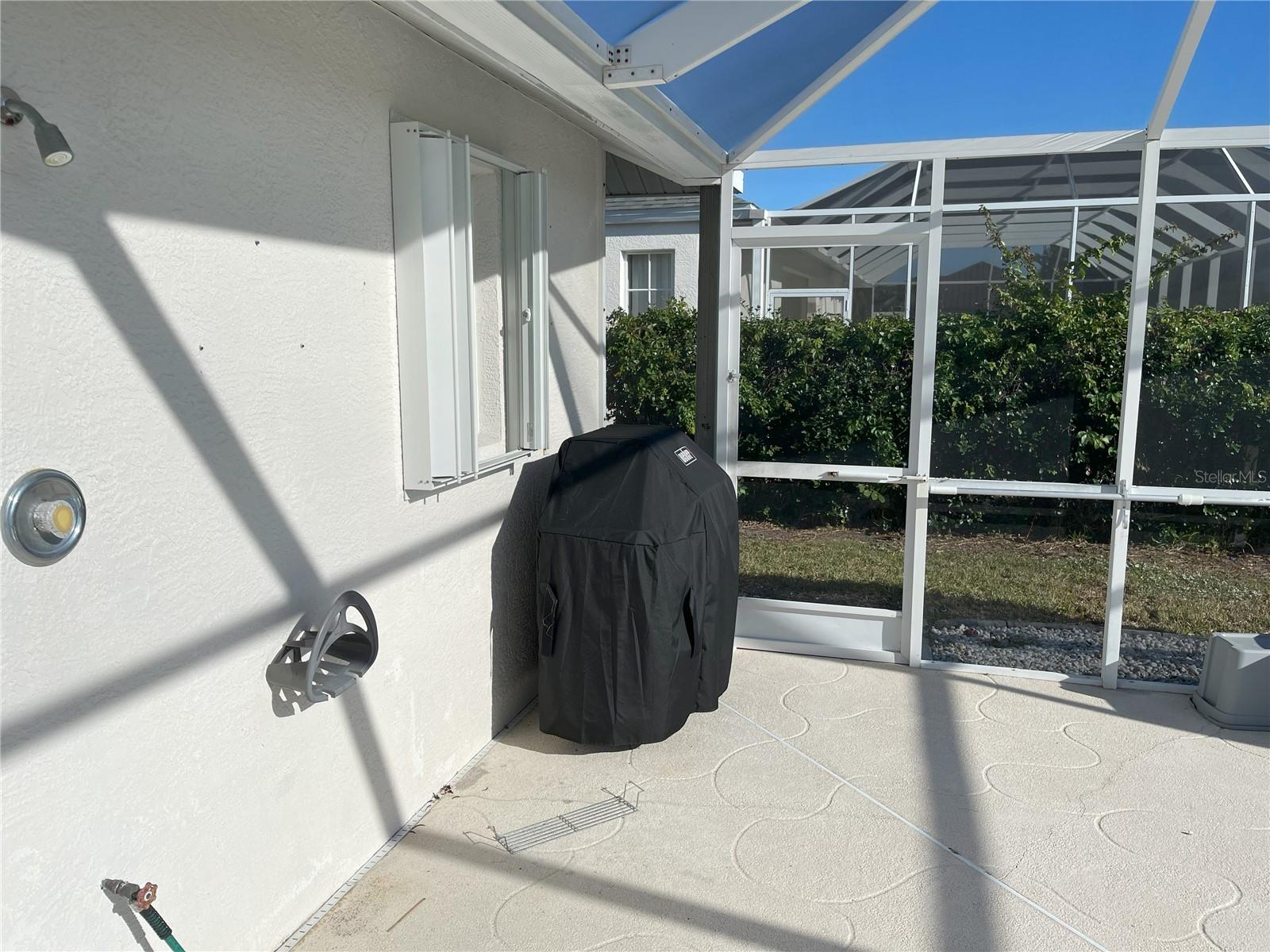 640 BOUNDARY BLVD, ROTONDA WEST, FL — photo 23