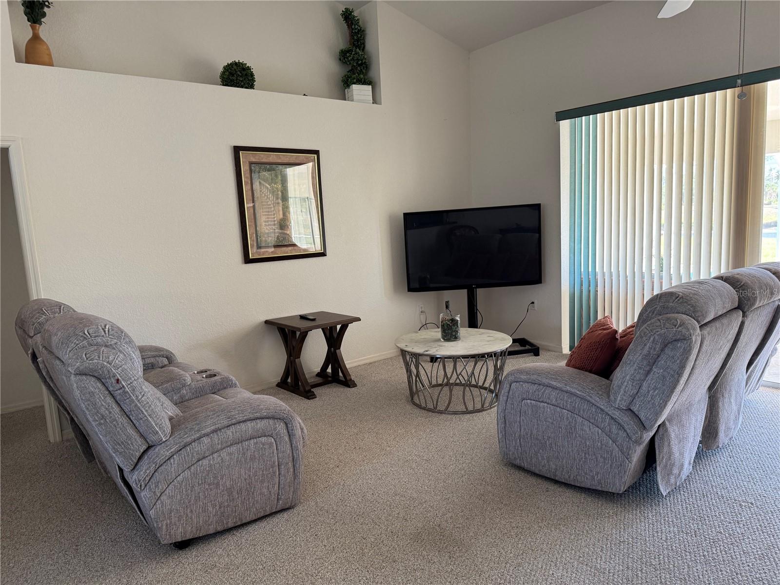 640 BOUNDARY BLVD, ROTONDA WEST, FL — photo 8