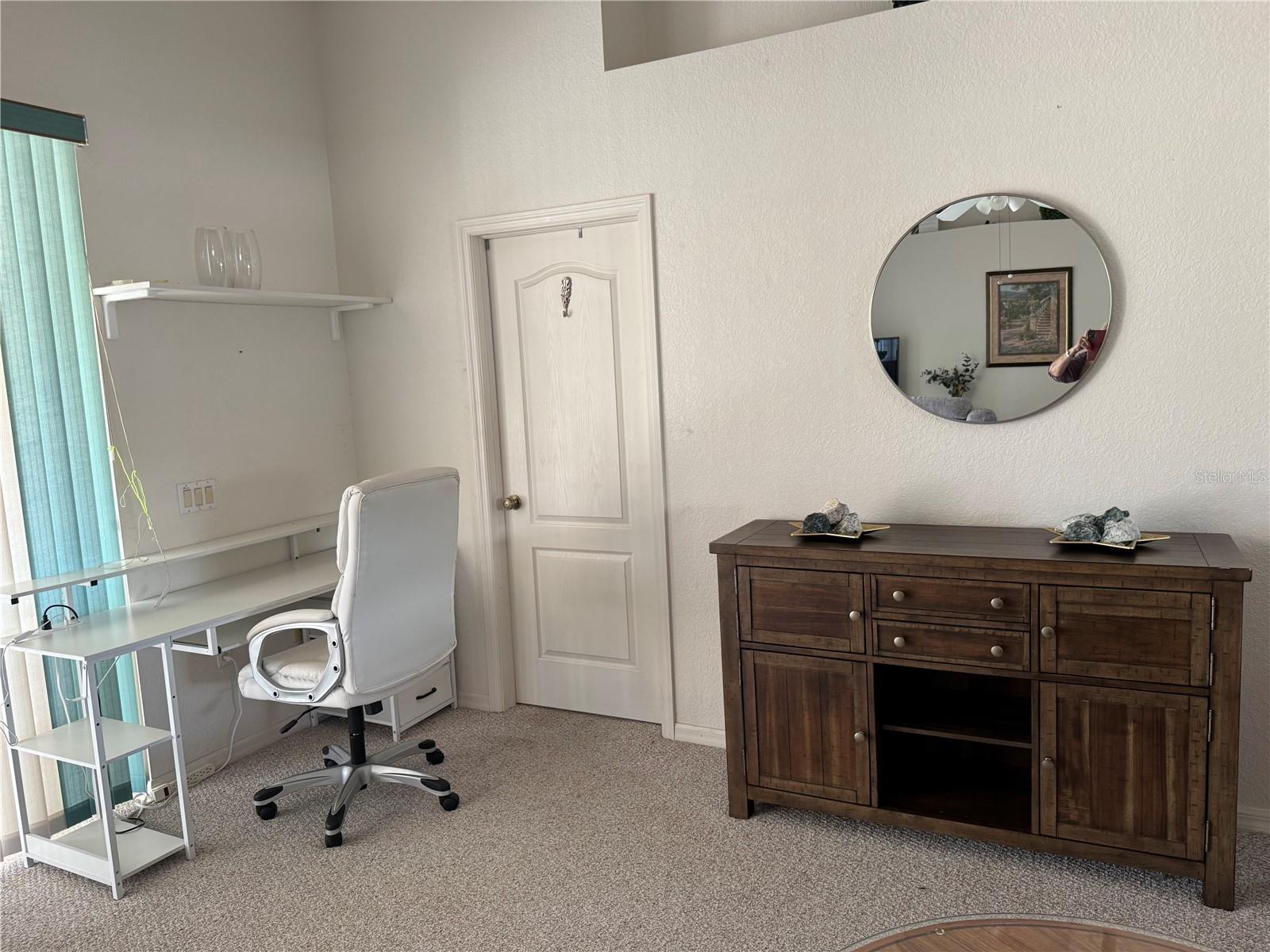 640 BOUNDARY BLVD, ROTONDA WEST, FL — photo 11