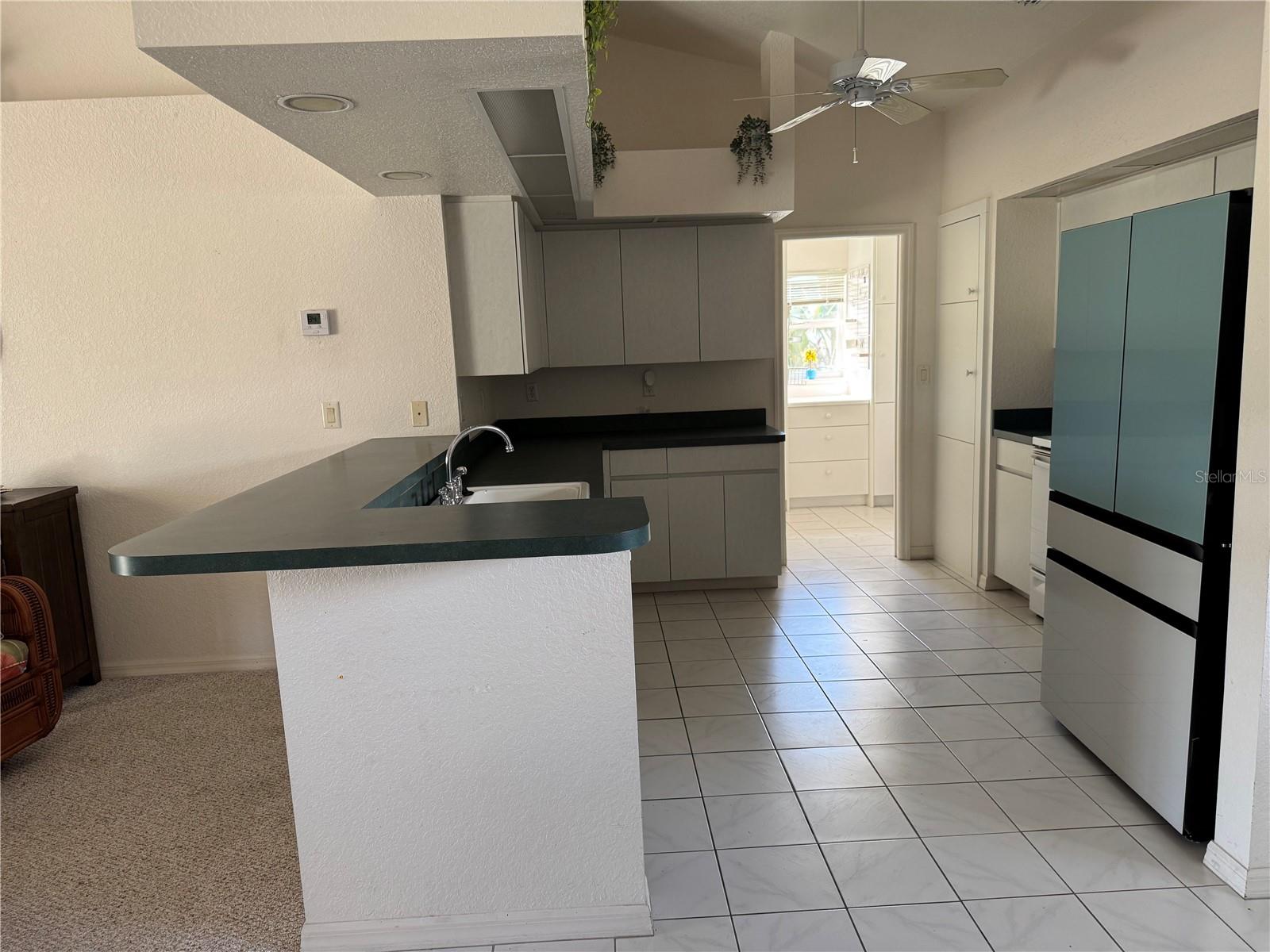 640 BOUNDARY BLVD, ROTONDA WEST, FL — photo 5