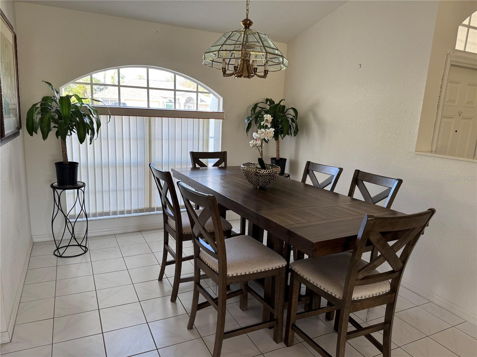 640 BOUNDARY BLVD, ROTONDA WEST, FL — photo 7