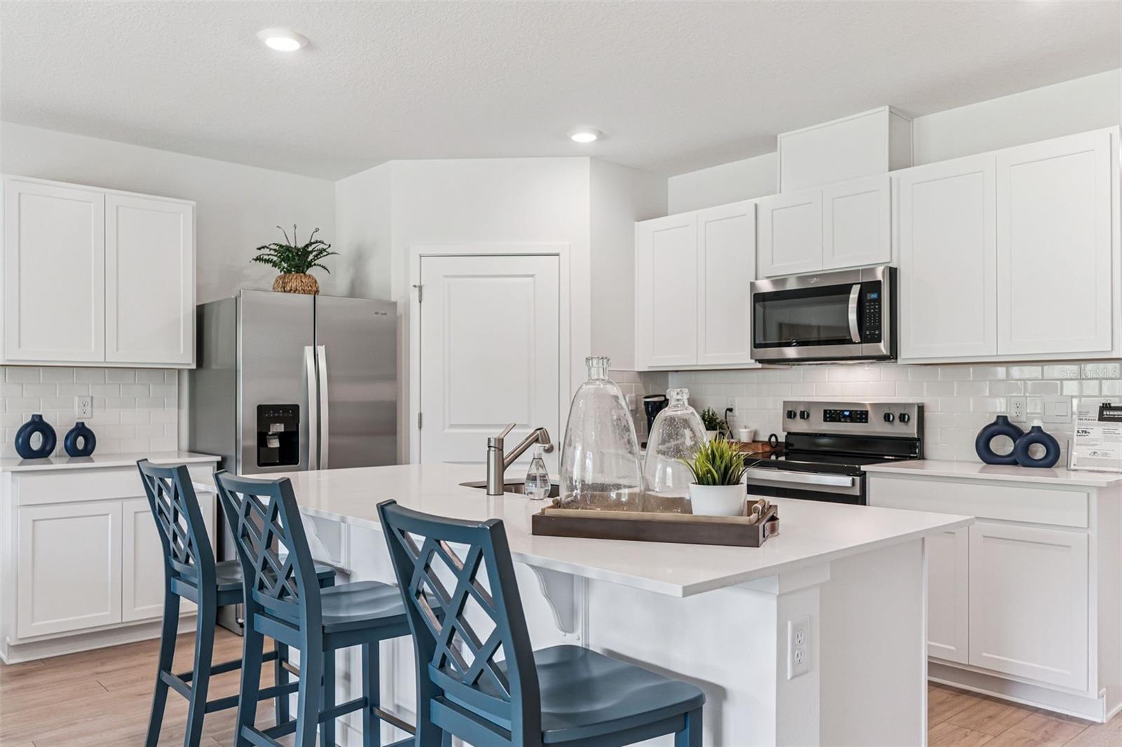 5126 MARSHELDER ST, APOPKA, FL — photo 16