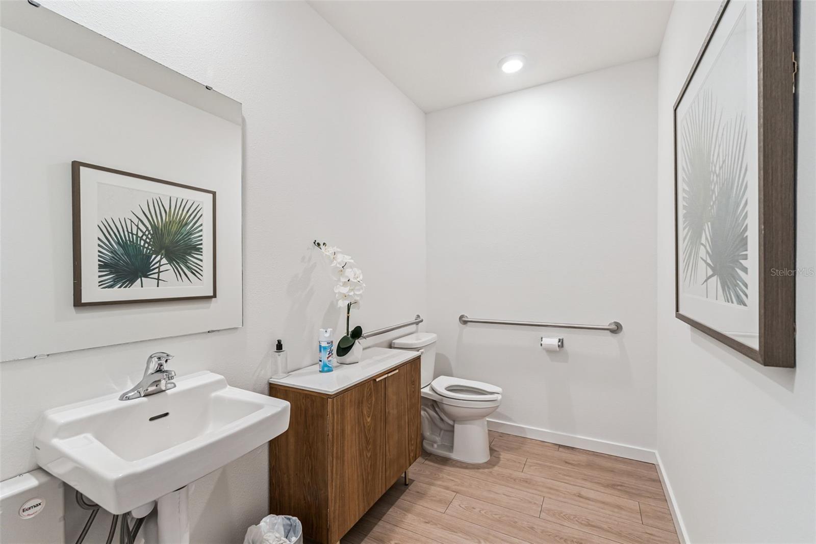 5126 MARSHELDER ST, APOPKA, FL — photo 27