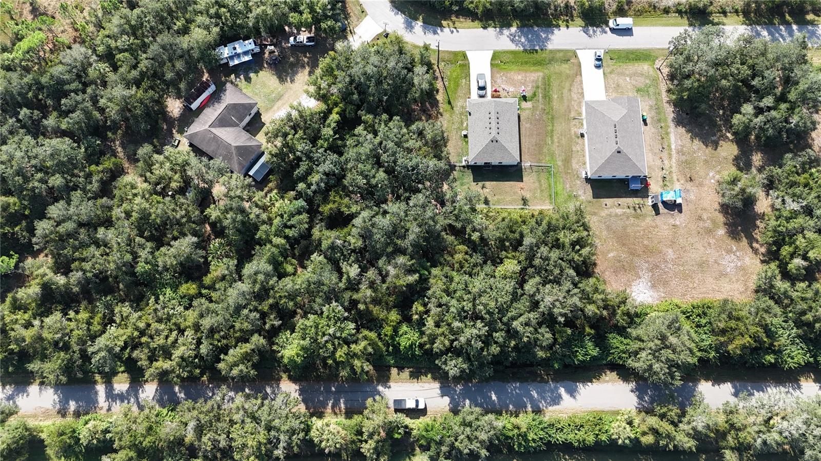 29359 NOTTINGHAM RD, PUNTA GORDA, FL — photo 3