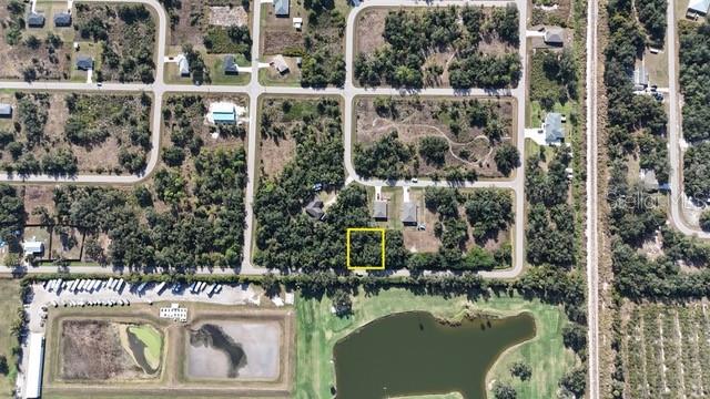 29359 NOTTINGHAM RD, PUNTA GORDA, FL — photo 5