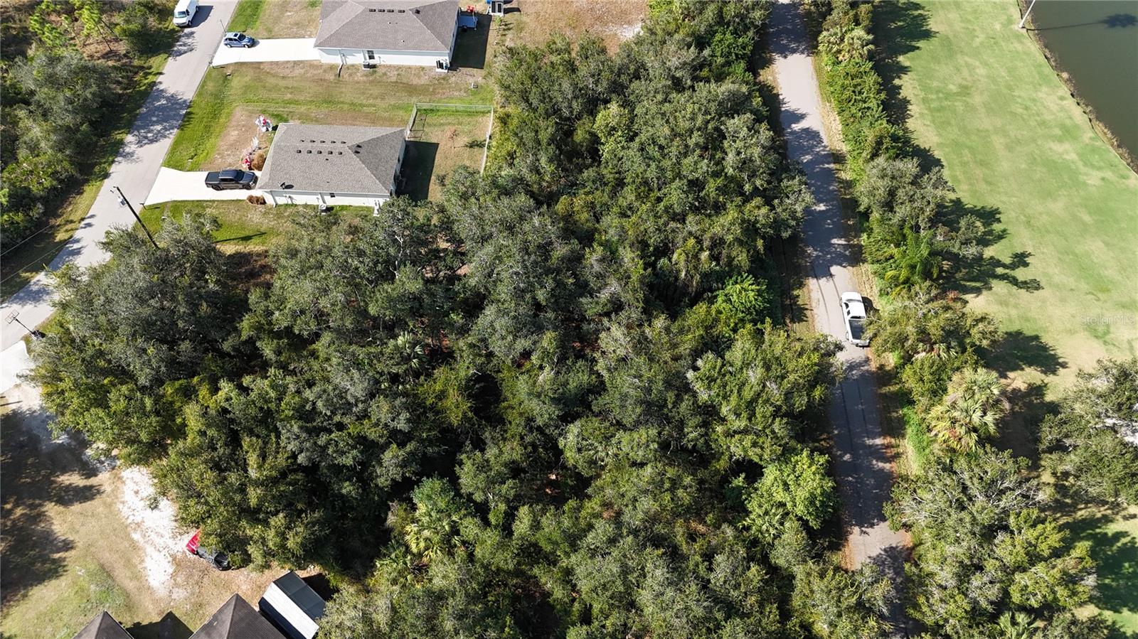 29359 NOTTINGHAM RD, PUNTA GORDA, FL — photo 7
