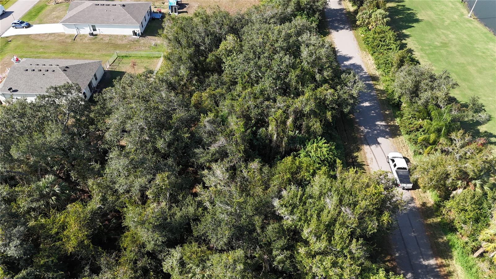 29359 NOTTINGHAM RD, PUNTA GORDA, FL — photo 10