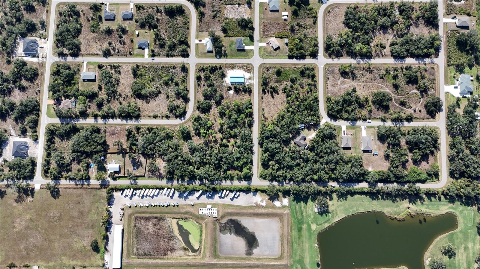 29359 NOTTINGHAM RD, PUNTA GORDA, FL — photo 12