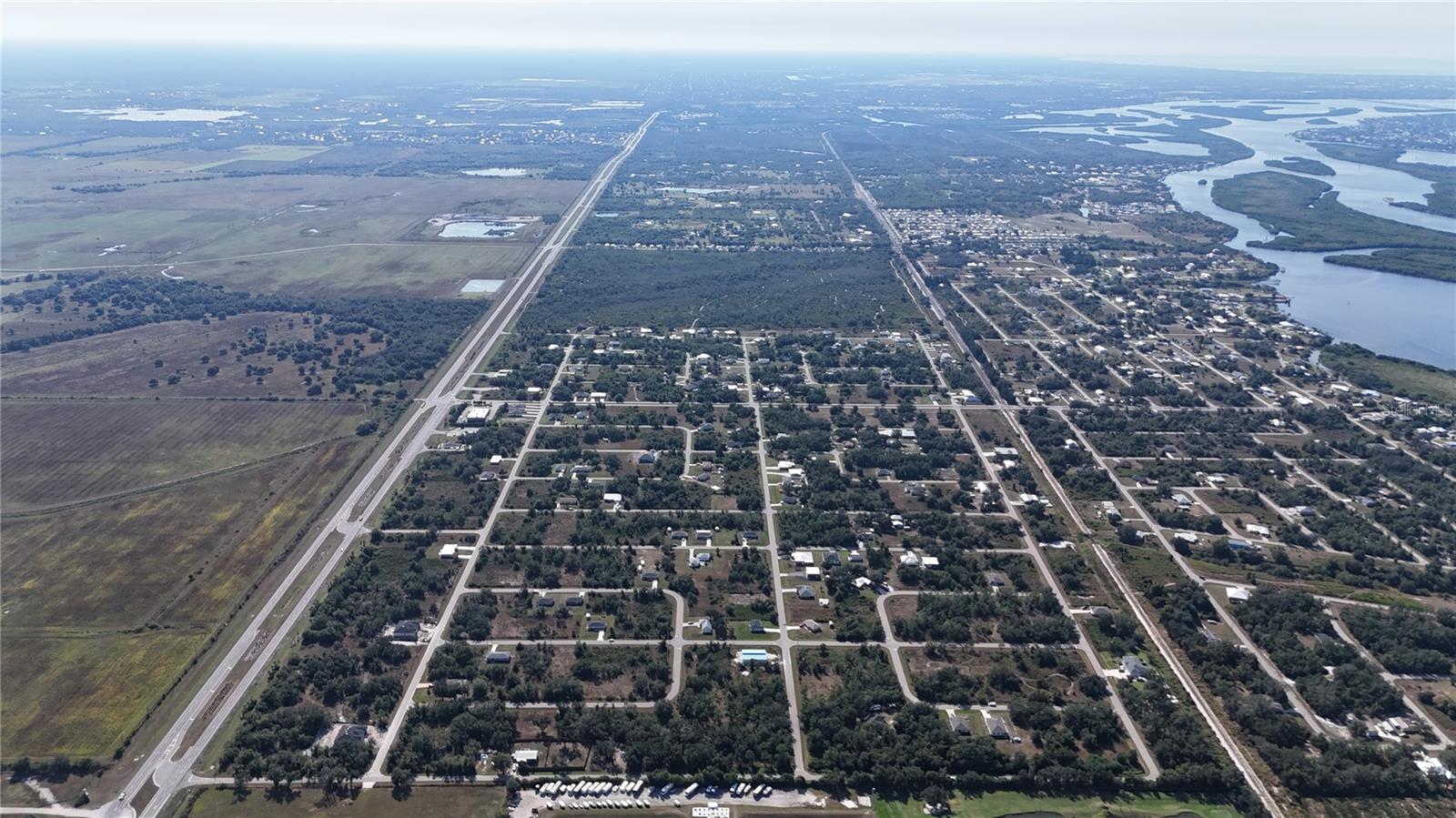 29359 NOTTINGHAM RD, PUNTA GORDA, FL — photo 18