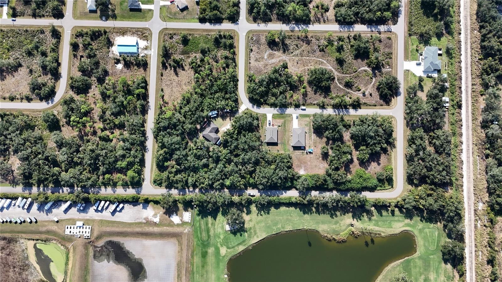 29359 NOTTINGHAM RD, PUNTA GORDA, FL — photo 19