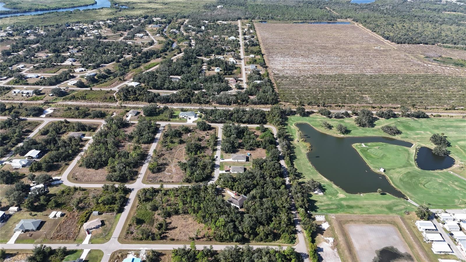 29359 NOTTINGHAM RD, PUNTA GORDA, FL — photo 22