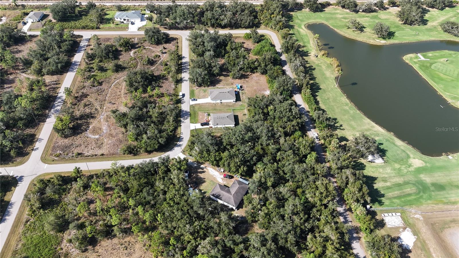 29359 NOTTINGHAM RD, PUNTA GORDA, FL — photo 25