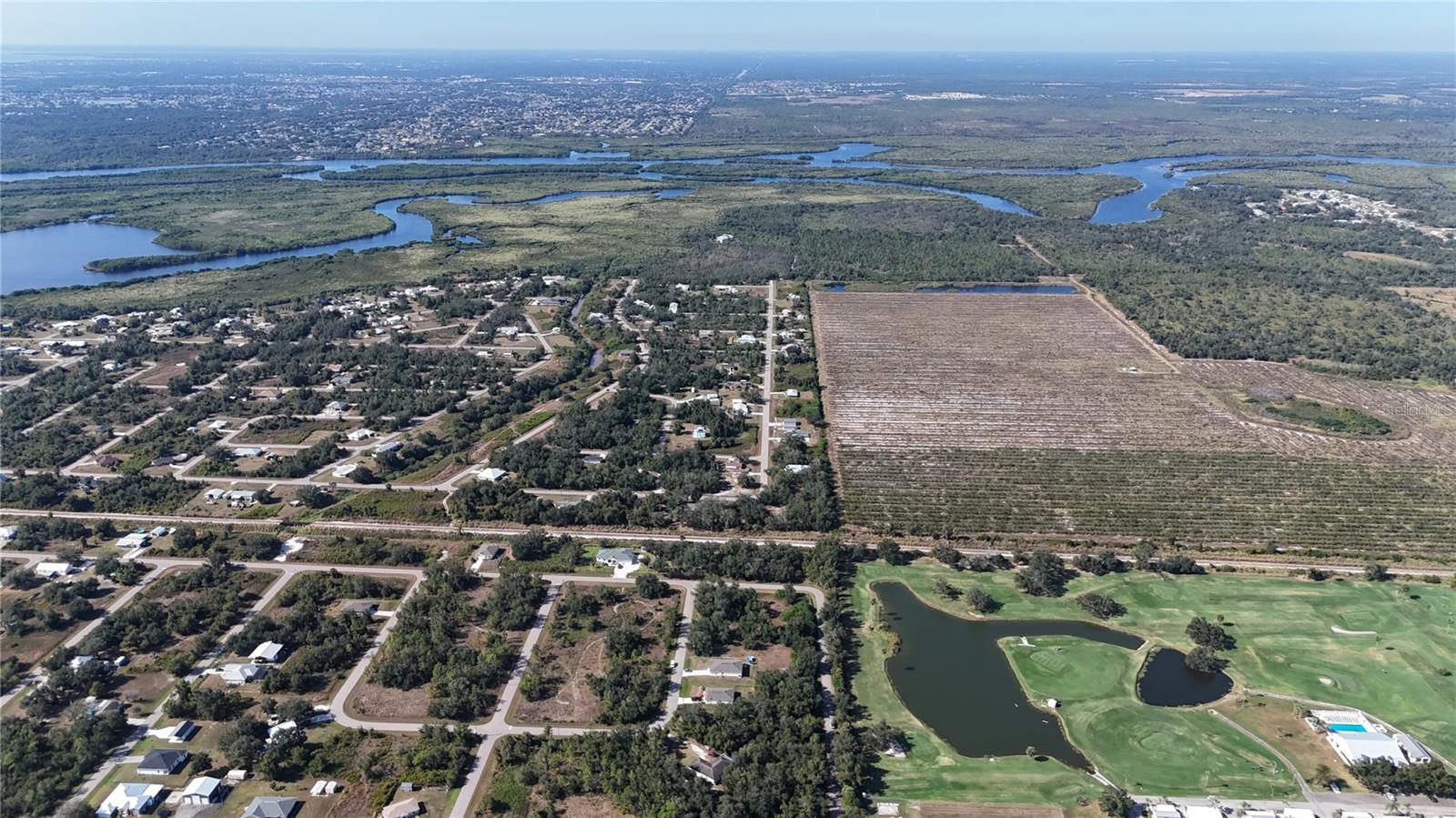 29359 NOTTINGHAM RD, PUNTA GORDA, FL — photo 27