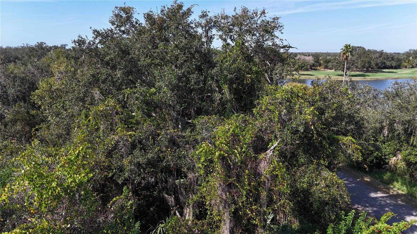 29359 NOTTINGHAM RD, PUNTA GORDA, FL — photo 29