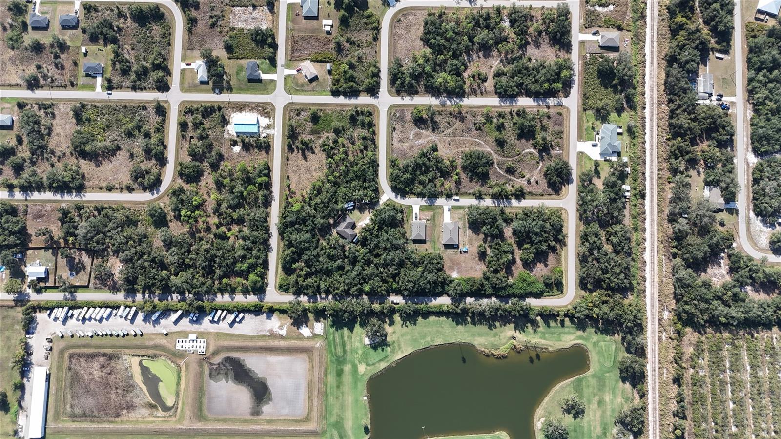 29359 NOTTINGHAM RD, PUNTA GORDA, FL — photo 31