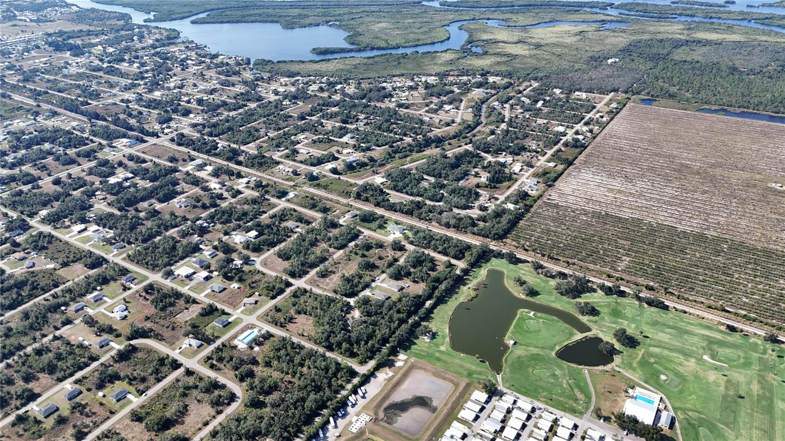 29359 NOTTINGHAM RD, PUNTA GORDA, FL — photo 35