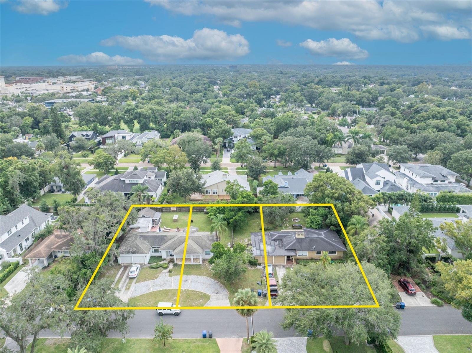 1780 BRYAN AVE, WINTER PARK, FL — photo 7