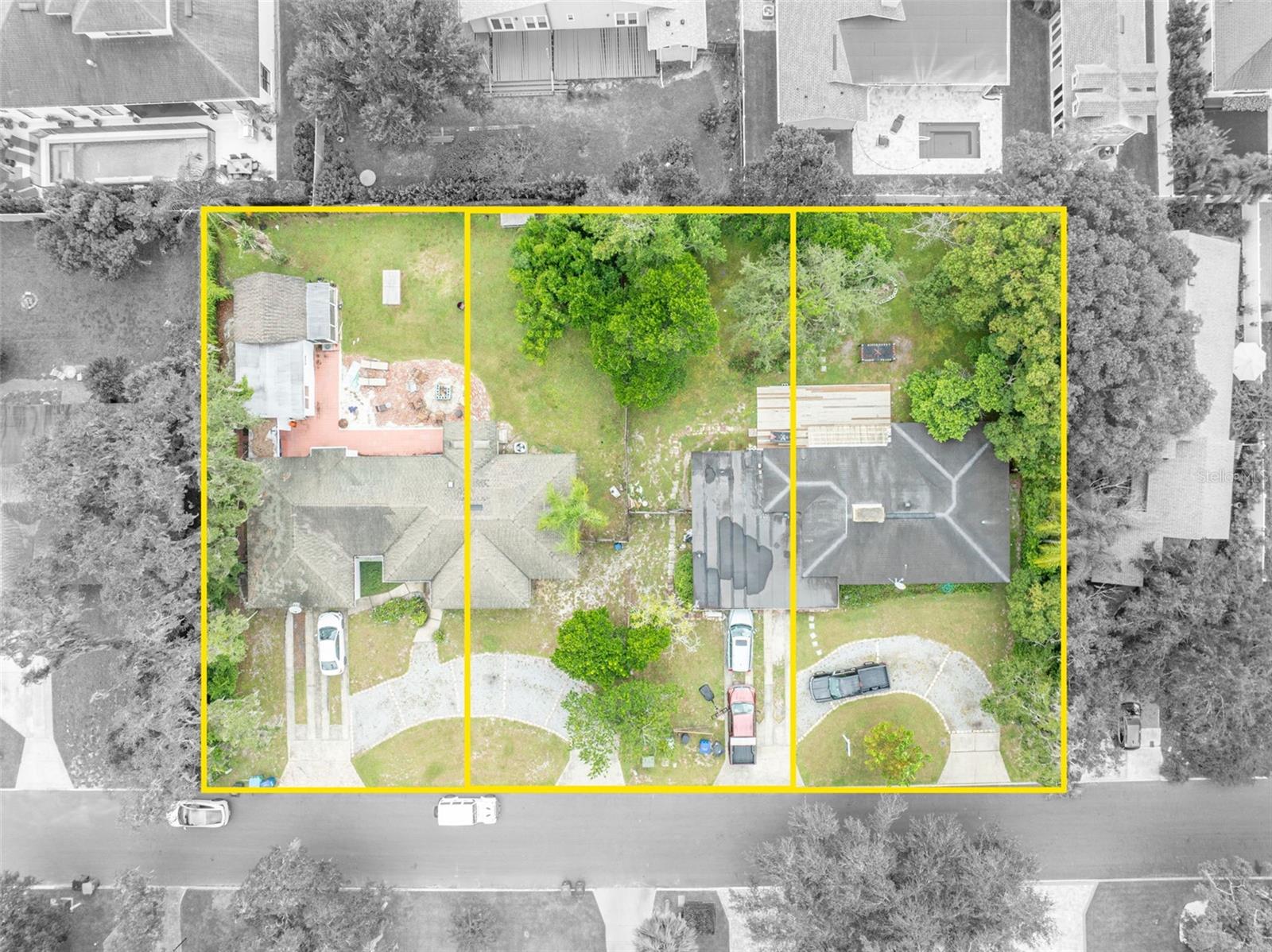 1780 BRYAN AVE, WINTER PARK, FL — photo 8